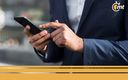 De esta manera te pueden estafar con el Robocalling (Freepik)