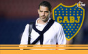 Gago, primera opción para Boca, reportan en Argentina. (Foto: Imago7)