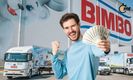 Grupo Bimbo publica vacantes; conoce la oferta