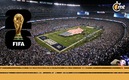 La Final del Mundial 2026 será en MetLife Stadium (Reuters)