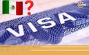 Lista de países que no necesitan visa en octubre del 2024 (Foto: Especial)
