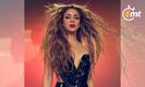 Locutores de EXA afirman que Shakira anunciará gira en México