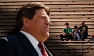Miguel Herrera (Foto: Especial)