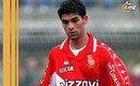 Mónaco no olvida a Rafa Márquez (Foto: Facebook Rafael Márquez)