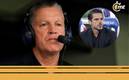 Peláez previno a Chivas sobre Gago y Boca Juniors (Imago7)