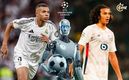 Pronóstico IA para el partido de Real Madrid vs Lille de la Champions League (FOTO: Especial)