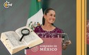 Según la RAE, así deberías referirte a Claudia Sheinbaum (Foto: claudia_shein)