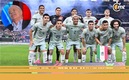 Tuca criticó al próximo rival del Tri (Imago7)