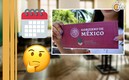 Beca Benito Juárez para estudiantes de secundaria tendrá registro en octubre. Foto: Especial/Freepik