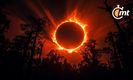Eclipse Solar Anular se podrá ver en varias ciudades de México| Foto: SciTechDaily