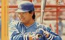 Fernando Valenzuela se encuentra hospitalizado desde hace unos días (Foto: Fototeca Milenio)
