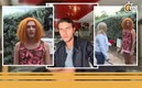Hijo de Camilo Sesto preocupa nuevamente a redes sociales por su aspecto. Foto: Especial