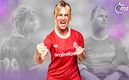 ¿Por qué Amandine Henry decidió jugar en México?