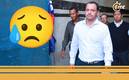 Santiago Baños esperaba otra respuesta de la afición americanista (Foto: Imago7)
