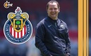 Santiago Baños ironizó con la actualidad de Chivas (Mexsport)