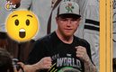 Saúl "Canelo" Álvarez, boxeador mexicano (Mexsport)