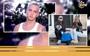 Así fue como se enteró Eminem que sería abuelo por primera vez. Foto: Especial