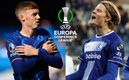 Chelsea vs. KAA Gent