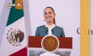 Claudia Sheinbaum propone crear la Cartilla de derechos de las mujeres| Foto: Secretaría del Bienestar