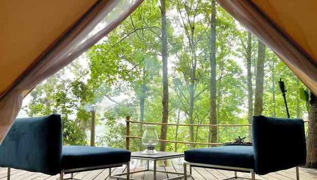 Los Airbnb sufrirán cambios (Foto: X)