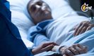 ¿Qué es el proyecto de ley para regular la muerte médicamente asistida en CDMX?