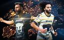 Rubén Duarte ve talento en Pumas para emigrar (Especial)