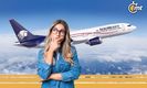 ¿Seguirá la huelga de Aeroméxico? Esta decisión tomaron los pilotos