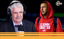 Tuca Ferretti arremetió contra Chivas. (Fotos: Mexsport)