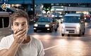 Los sábados hay más restricciones a la circulación (Freepik).
