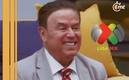Mayito es fanático de hueso colorado de un equipo popular del futbol mexicano (Foto: Captura)