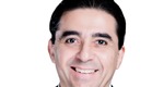 Miguel Ángel Arizpe