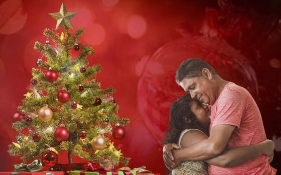 Significado de la Navidad