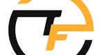 Toque Filtrado