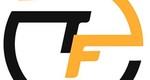Toque Filtrado
