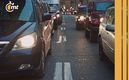 Verificación Vehicular CDMX; estos autos deberán verificarse en octubre