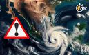 Algunos estados serán afectados con lluvias (Especial).