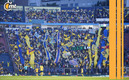 América busca atraer a su afición al Ciudad de los Deportes. (Fotos: Imago7)