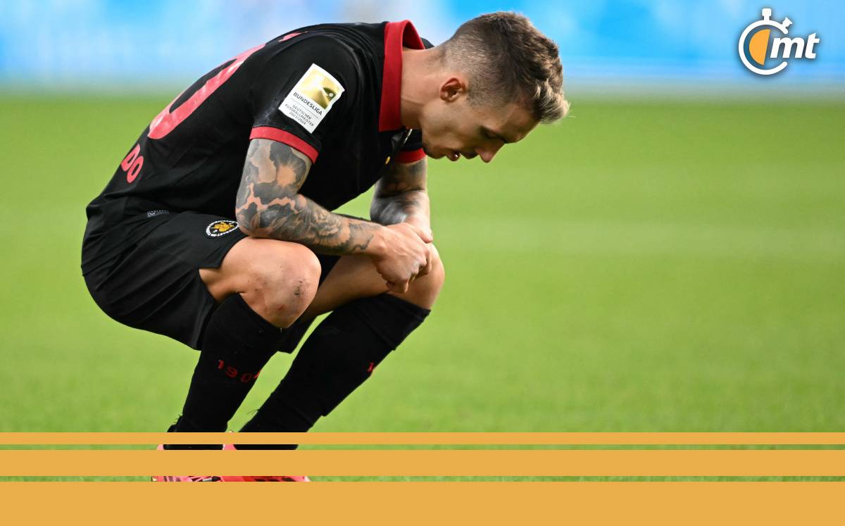 Programme De Match Bayer Leverkusen Vs Holstein Kiel – Saison 24/25