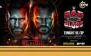 La lucha entre CM Punk y Drew McIntyre es una de las más atractivas (Foto: WWE)