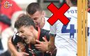 Milutin Osmajic se perderá gran parte de la temporada (Especial)