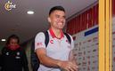 Aldo Rocha y su picante burla a Chivas: 'Más vale música que cuetes' (Imago7)