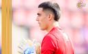 Álex Padilla se roba los elogios de su DT: 'Estamos encantados con él' (@AthleticClub)