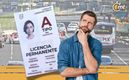¿Qué estado implementará la licencia de conducir permanente?