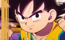 Dragon Ball Daima llegará a Netflix y Max (@NetflixLat)