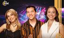Este fue el ganador de La Academia 2024| Foto: Especial