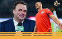 Failtelson arremetió contra el Chicharito Hernández. (Fotos: Imago7)