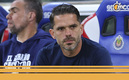 Fernando Gago habló sobre su futuro en Chivas. (FOTO: Imago7)