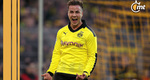 Götze dejó al Dortmund en 2013 para irse a Múnich. (FOTO: EFE)