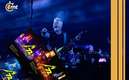 Metallica lanza CDs de sus cuatro conciertos en México (Foto: Especial)