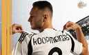 Teun Koopmeiners reforzará a la Juventus (Foto: @juventusfc)